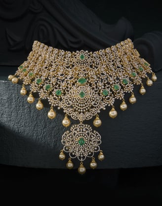 Jewellery image 1